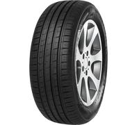 Minerva F209 TL 195/55 R16 87H auto Pneumatici estivi Pneumatici RENAULT: Clio 4, Clio V Hatchback, Clio 4, HYUNDAI: i20 II Hatchback, FORD: B-Max