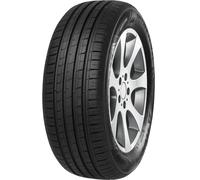 MINERVA F209 215/55 R16 97 W XL Pneumatico Estivi Gomma