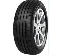 Minerva F 209 215/60R16 95H