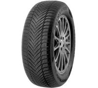 minerva - ostrack hp - 155/70r 13 75 t - 5420068608690