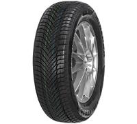 MINERVA FROSTRACK HP 195/50 R15 82 H M+S Pneumatico Invernali Gomma