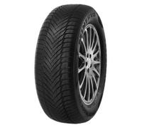 Minerva Frostrack HP 195/65R14 89T