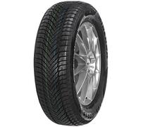 Minerva Frostrack HP 215/65R15 96H