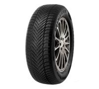 195/60 R15 88 T MINERVA - FROSTRACK HP M+S 3PMSF