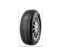 Minerva Frostrack HP (195/55 R20 95H)