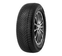 MINERVA FROSTRACK UHP 215/50 R18 92V TL M+S 3PMSF