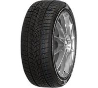 215/65 R17 99V Pneumatico Invernale MINERVA FROSTRACK UHP M+S