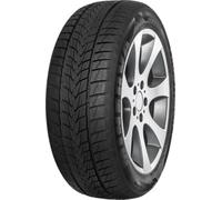 FROSTRACK UHP - MINERVA - 215/65/17