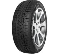 MINERVA FROSTRACK UHP 225/55 R17 97 H M+S Pneumatico Invernali Gomma