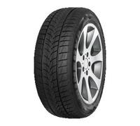 Minerva Frostrack UHP 225/55R18 98V