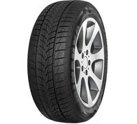 Minerva Frostrack UHP 295/35R21 107V XL