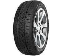 Minerva Frostrack UHP 265/60R18 114V XL