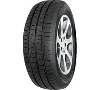 175/65 R14C 90/88 T Minerva Frostrack Van - Pneumatico Invernale
