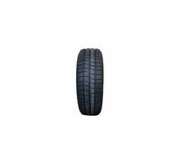 Minerva FROSTRACK VAN 175/65 R14 90/88 T