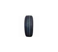 Minerva Frostrack VAN 205/75R16C 110R 8PR BSW 3PMSF