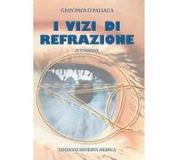 Minerva I vizi di refrazione