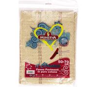 Minerva Il Classico - Panno Pavimenti 50x70cm 1pz