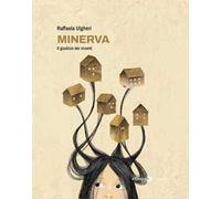 Minerva. Il giudizio dei viventi