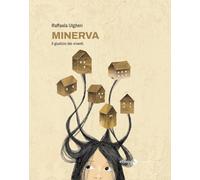 Minerva. Il giudizio dei viventi