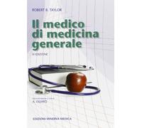 Minerva Il medico di medicina generale