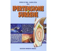 Minerva Ipertensione e surrene
