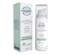 Minerva - Kelaskin Gel Cicatrizzante Azione Lenitiva Confezione 30 Ml
