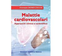 Minerva Malattie cardiovascolari. Approccio clinico e scientifico