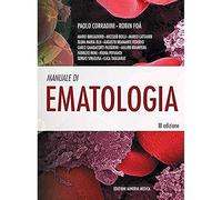 Manuale di ematologia
