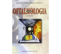 Minerva Manuale di oftalmologia