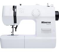 Minerva Max 30 Macchina da cucire