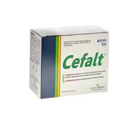 CEFALT INT 20STICK
