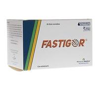 Minerva Medica Fastigor 20 Stick
