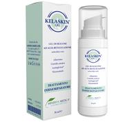 Minerva Medica Kelaskin Gel 30 Ml