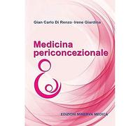 Minerva Medicina periconcezionale