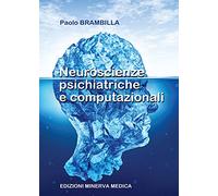 Minerva Neuroscienze psichiatriche e computazionali