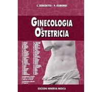 Minerva Ostetricia e genecologia