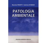 Minerva Patologia ambientale