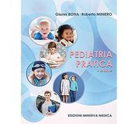 Minerva Pediatria pratica