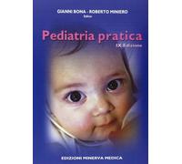 Minerva Pediatria pratica
