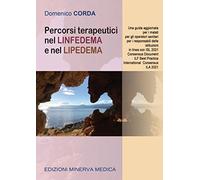 Minerva Percorsi terapeutici nel linfedema e nel lipedema
