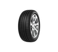 MINERVA - Pneumatico Minerva Radial F205 Xl 225/35r19 88y - Estivo
