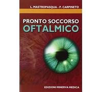 Minerva Pronto soccorso oftalmico