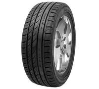 Minerva F 105 245/30R20 95W XL