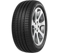 Minerva RADIAL F205 XL 195/55 R20 95 H EXTRALOAD