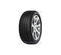 Minerva RADIAL F205 XL 205/40 R17 84 W EXTRALOAD