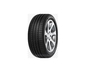 Minerva RADIAL F205 XL 225/45 R18 95 Y EXTRALOAD