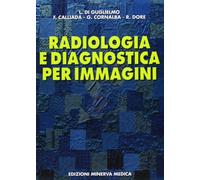 Minerva Radiologia e diagnostica per immagini