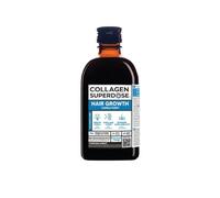 COLLAGEN SUPERDOSE HAIR 300ML
