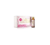 Gold Collagen Pure integratore al collagene idrolizzato 10 flaconcini