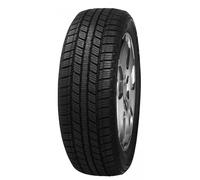 MINERVA S 110 215/60 R17 109/107T TL M+S 3PMSF